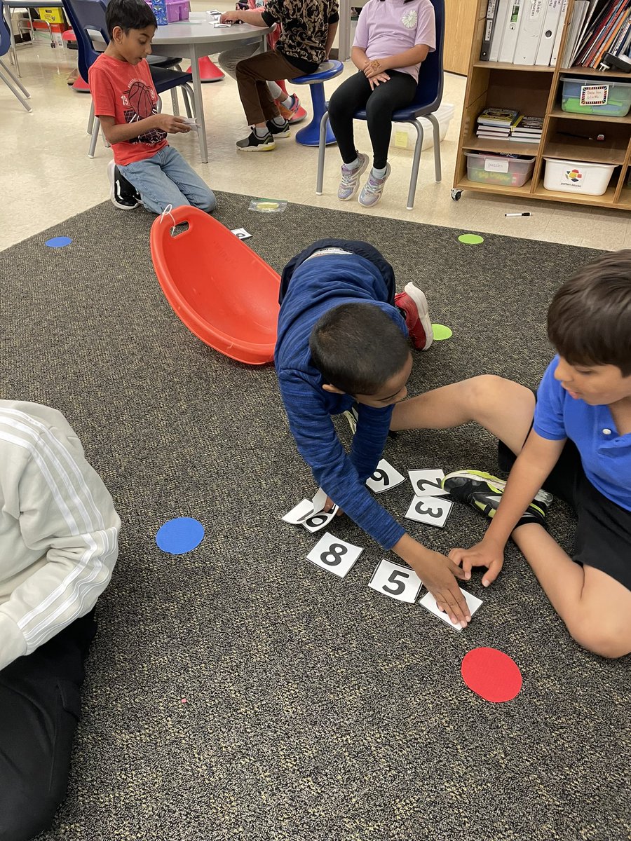 JClumpus's tweet photo. DI, response opportunities for all and practise in math today ! https://t.co/DlEy77IHN1
