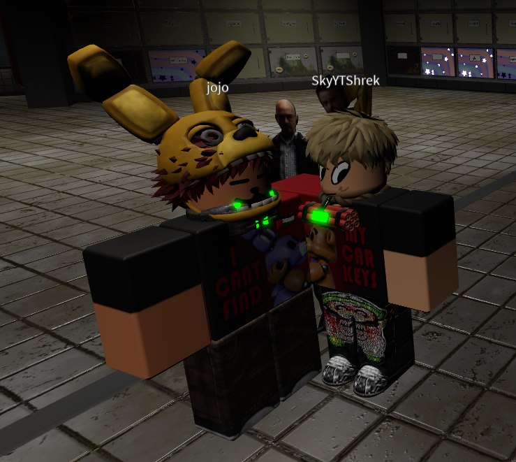 PACADISEFEVER's tweet photo. best avatars ive ever seen Im a real car keys fujo https://t.co/bXyepuGcVy