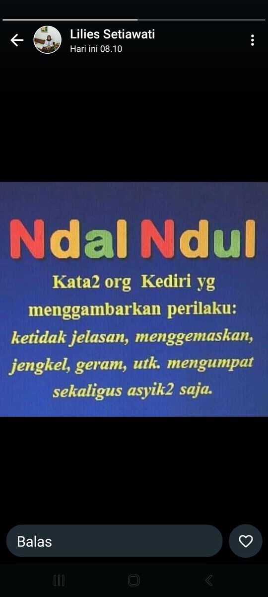 Hermini❤🌹 (@mini_hermi37780) on Twitter photo Mosok iah sihh!!🤭😛
Pagi yo sob..🙏❤❤💋 Mosok iah sihh!!🤭😛
Pagi yo sob..🙏❤❤💋