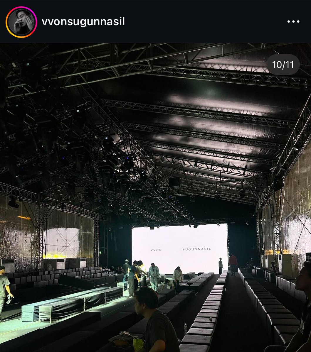 พี่วรมีอะไรจะบอกหนุมั้ยน้อ พุดมาเลยพี่