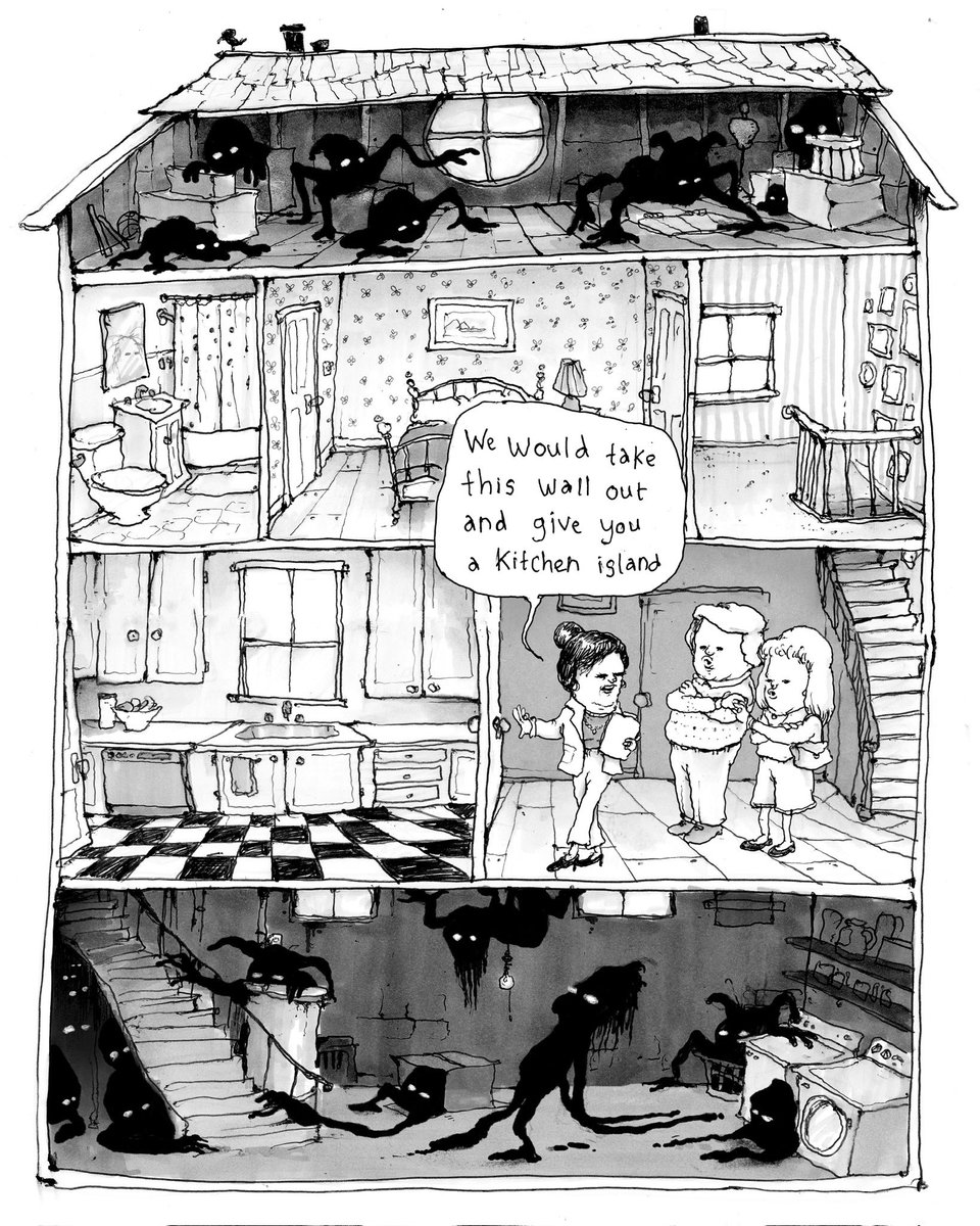 mr. joshua tweet media