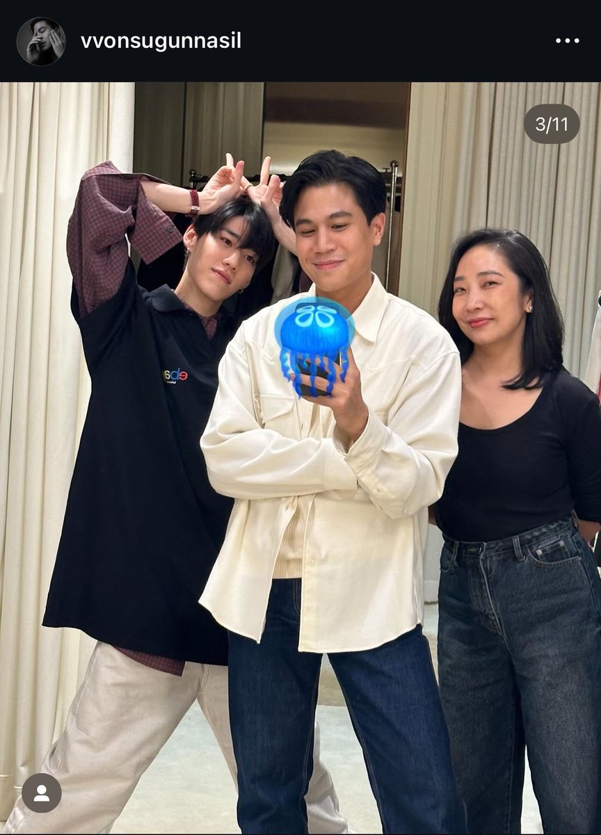 ไอ่ต้าวหูกระต่ายคือตัว secret พรุ่งนี้มั้ยอ่าาาพี่วรร หนูลุ้นนนนะ 55555 #ppkritt