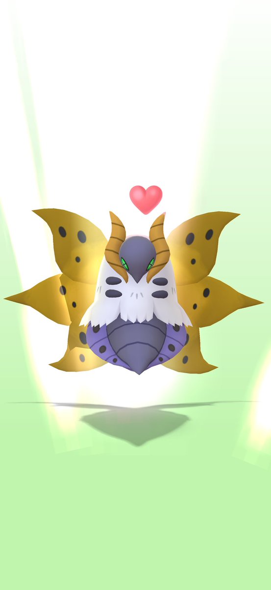 PekaDaWG tweet media