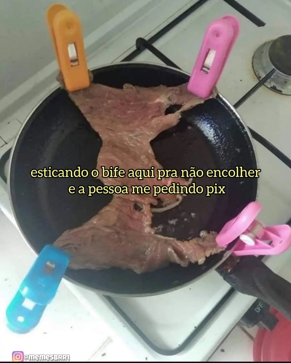 Shitpost só que de verdade (@shitpostverdade) on Twitter photo 