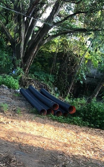 Raghavendra B Pachhapur tweet media