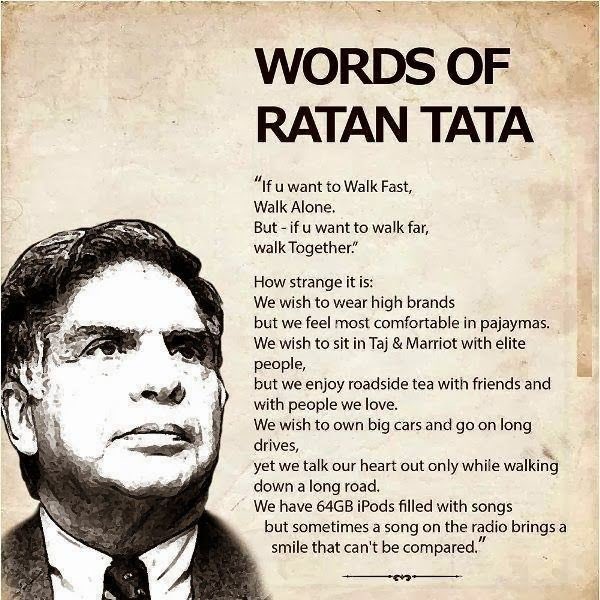 muneendrabandi2's tweet photo. The Icon of leadership, philanthropy, and ethics!! His legacy will continue to inspire generations. India has lost a giant today. #RIPRatanTata Sir🙏 https://t.co/thsW343fif