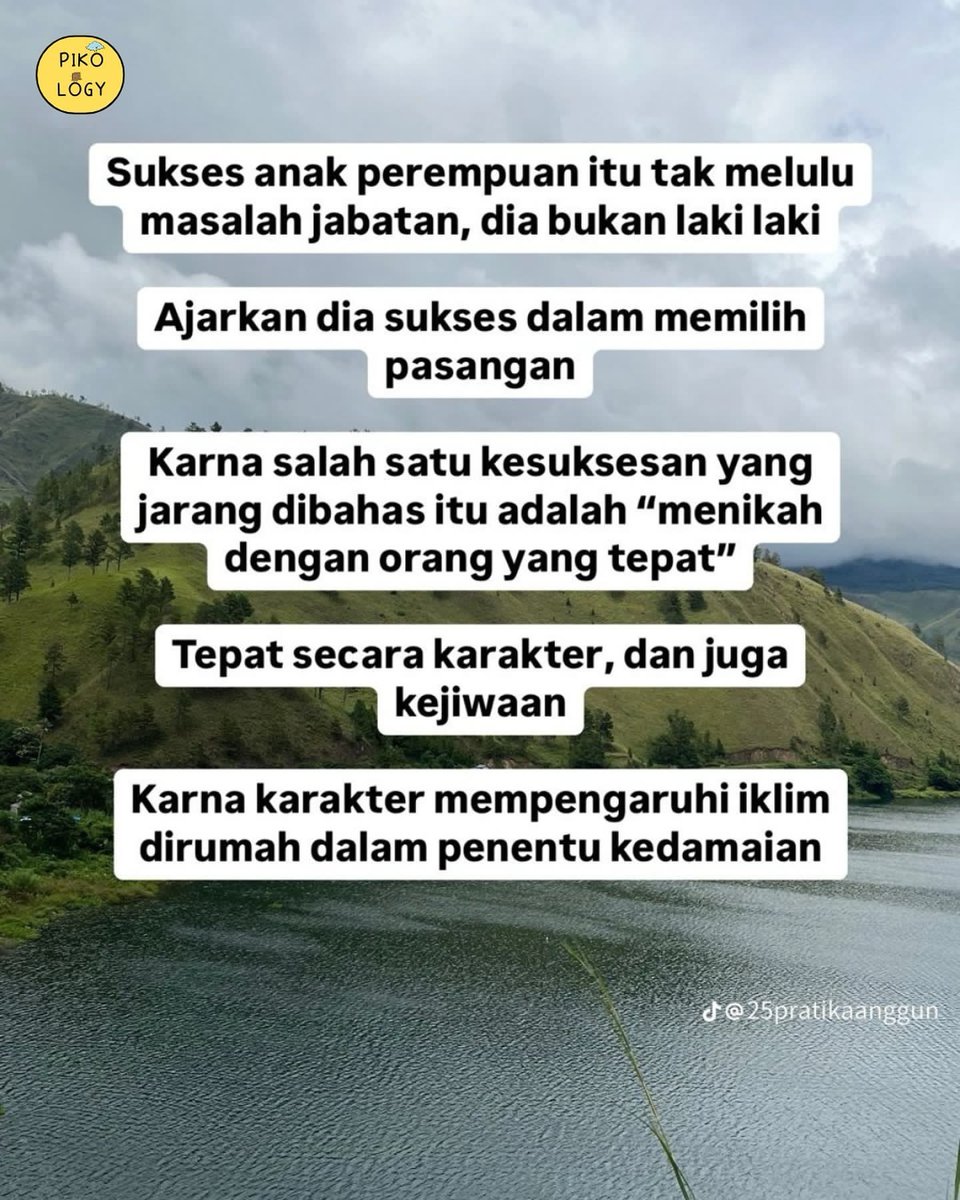 SooInka's tweet photo. https://t.co/3w5HMC5dyk