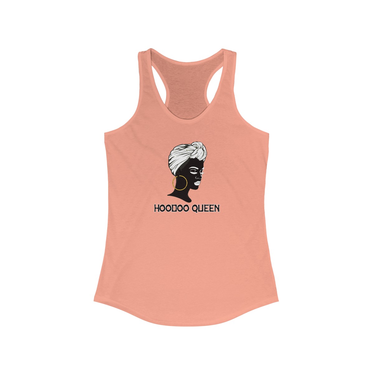 artbyjunoshop's tweet photo. Hoodoo Queen Racerback Tank
In honor of Hoodoo Heritage Month
https://t.co/uuNx8Wp5Fu
#hoodooheritagemonth  #hoodoopractitioner  #hoodoo https://t.co/AqKlxBTaTw