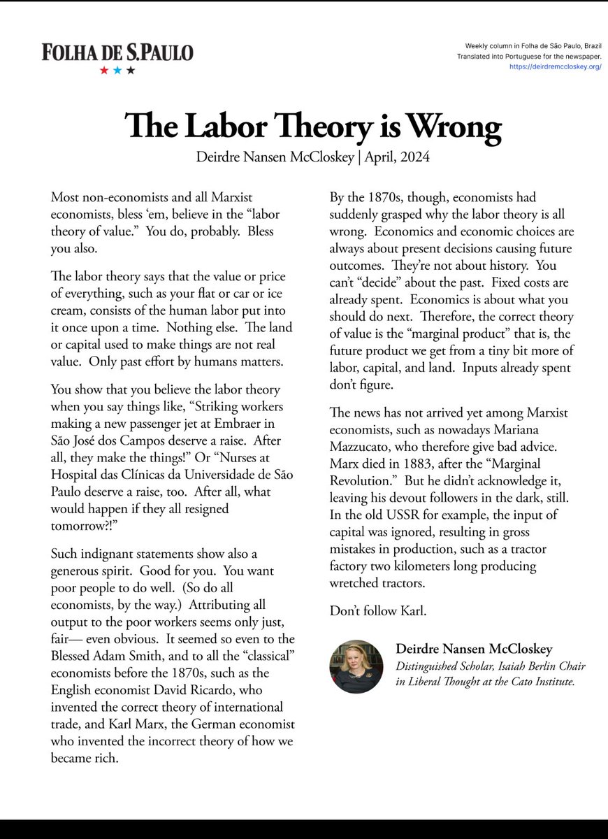 pathtopraxis's tweet image. welp