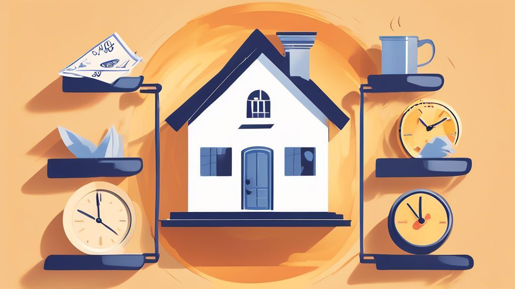 fastailoans's tweet photo. What is the most significant challenge currently facing NAR? Pulse
Full Post: https://t.co/T9hjp6LNFN 
#RealEstate #HousingMarket https://t.co/rWMxa8kdJD