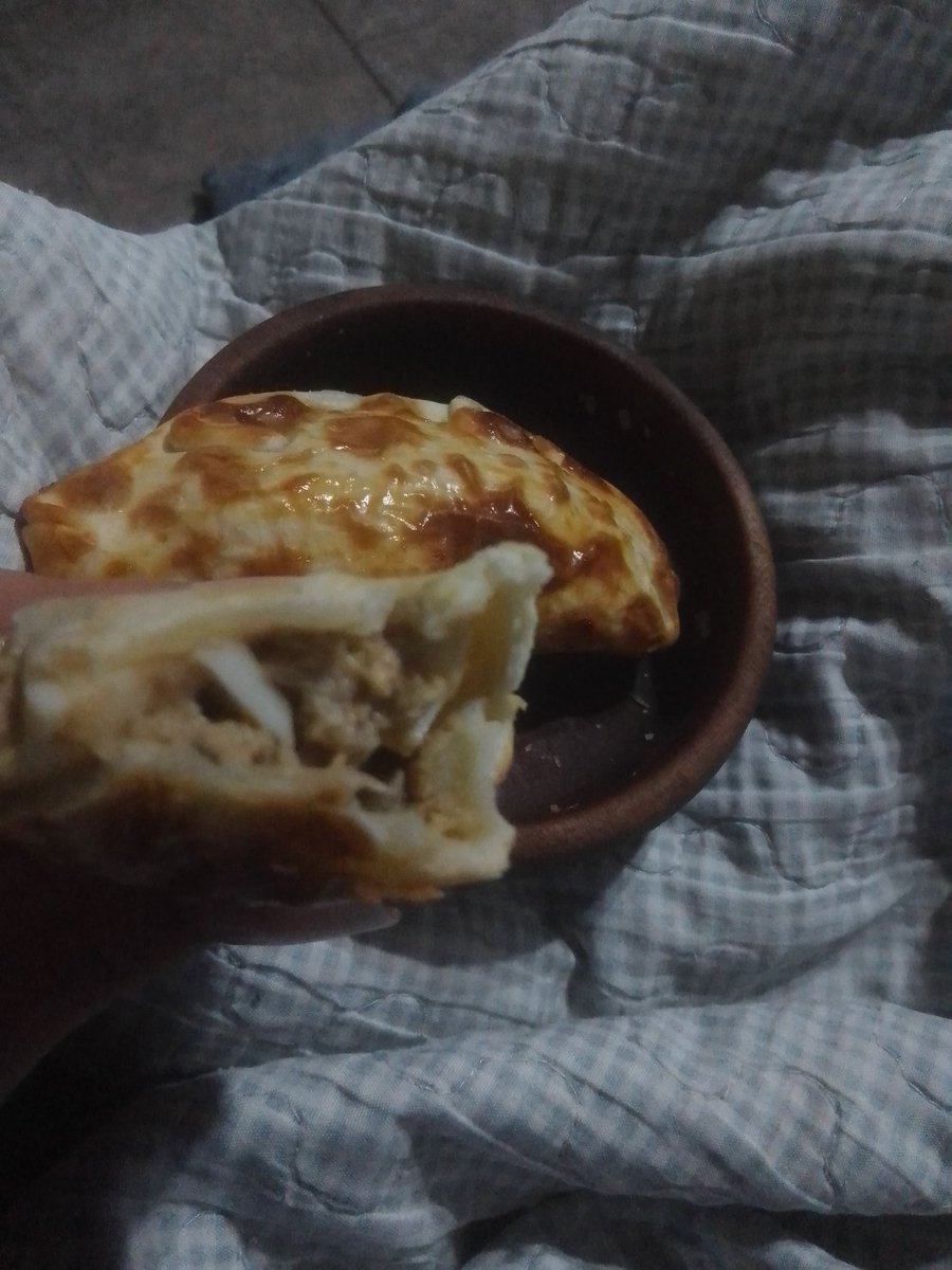 Mi suegra la mejor