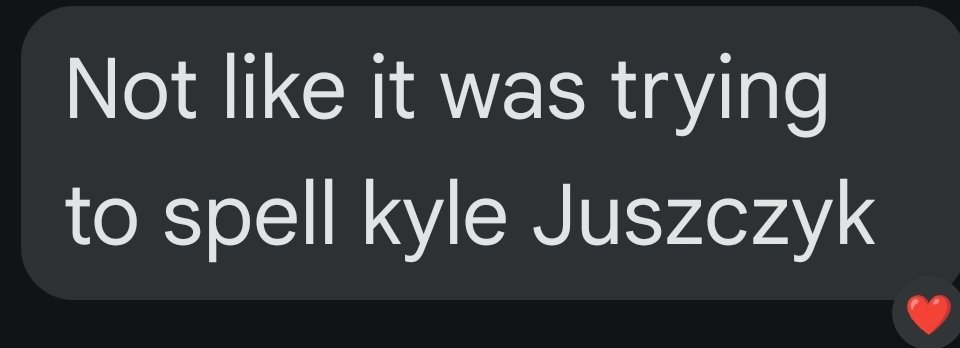 JLoganSports's tweet photo. My Sister @jeremytache has an awesome tidbit the show would love. https://t.co/8X68cHpWuU