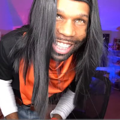#NewProfilePic