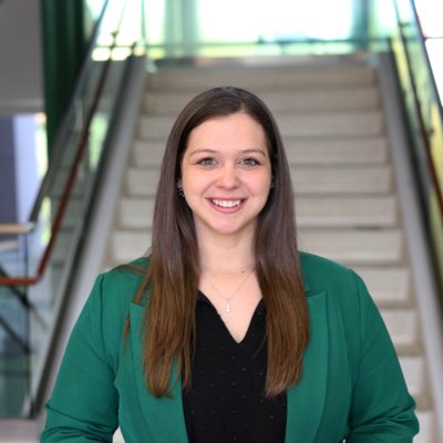 New assistant professor <a href="/Baylor/">Baylor University</a>, Blessed and so excited to be here! #AcademicTwitter #SPED #NewProfilePic