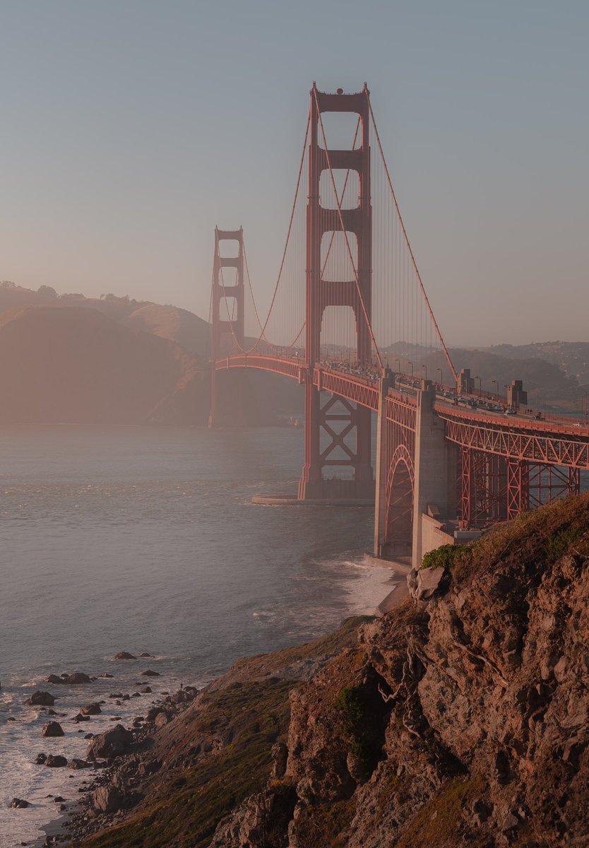 giltamin's tweet photo. “A Weekend In San Francisco” https://t.co/BIj4i9am18