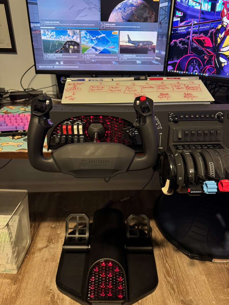 🇺🇦 Fritter 🐕 tweet media