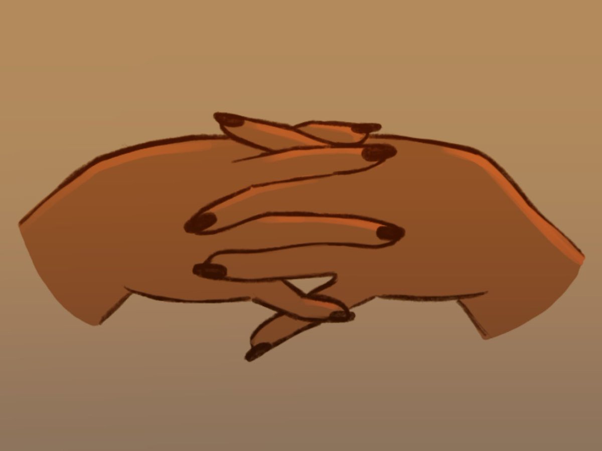 vxmpyrate's tweet photo. i love yuri !!! 

#monkeywrench #monkeywrenchau #billford #gravityfalls https://t.co/ynrJoTh0jY