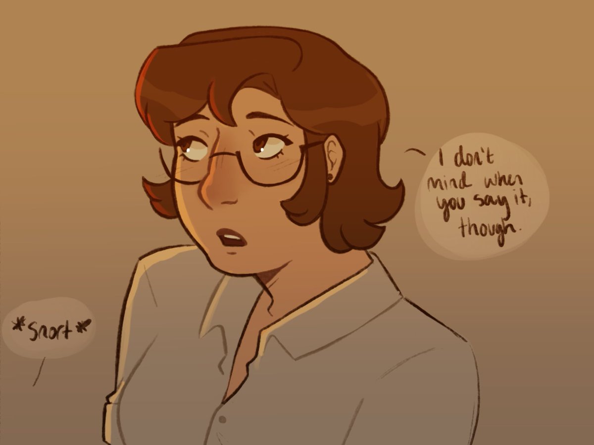 vxmpyrate's tweet photo. i love yuri !!! 

#monkeywrench #monkeywrenchau #billford #gravityfalls https://t.co/ynrJoTh0jY