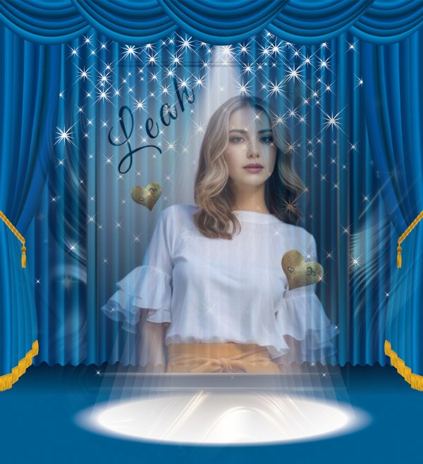 ð¥ð«ððŸððžððð âðð¶ðœ âïž130 Kð (@lea_dhai) on Twitter photo â³ââ
âââ¯LLâ¯W
ââïž#ðºððððððã âïž<a href="/Lea_Dhai/">ð¥ð«ððŸððžððð âðð¶ðœ âïž130 Kð</a>
ð<a href="/Y1_Leah/">ÙØ³Ø§Ù Ù
أرؚUnity Yemeni</a>
âð <a href="/Soraya6147/">Soraya</a>
â°ð©· <a href="/Ray191064Ray/">Naomi Rayðª¡</a>
âð <a href="/vannia_aurora/">me</a>
â°ð©· @sukeamoh
âð <a href="/Ines1466/">ððEstrella De Mar ððð</a>
â°ð©· <a href="/dreams_Bcn/">૮૚iજƬiàžÎ± îš #Mᥲɟ᥎ᥱTᥱAá§á¥á¯á¥²ð®</a>
âð <a href="/rubiaza00/">Denisse</a>
â°ð©· <a href="/CarloSportfan/">SportISmyLIFE âœâŸððððŸð³ððâ³</a>
âð <a href="/Ambientadores_/">Aromatizantes ðððð§ðâšïž</a>
â°ð©· <a href="/4523165Q8g7/">ããðð</a>
âð <a href="/RosaNegra008/">#âð«ðªð ð¹ð€</a>
â°ð©· <a href="/suzu_hime33/">åéŽå§«ð€â£ïžðððððð</a> â³ââ
âââ¯LLâ¯W
ââïž#ðºððððððã âïž<a href="/Lea_Dhai/">ð¥ð«ððŸððžððð âðð¶ðœ âïž130 Kð</a>
ð<a href="/Y1_Leah/">ÙØ³Ø§Ù Ù
أرؚUnity Yemeni</a>
âð <a href="/Soraya6147/">Soraya</a>
â°ð©· <a href="/Ray191064Ray/">Naomi Rayðª¡</a>
âð <a href="/vannia_aurora/">me</a>
â°ð©· @sukeamoh
âð <a href="/Ines1466/">ððEstrella De Mar ððð</a>
â°ð©· <a href="/dreams_Bcn/">૮૚iજƬiàžÎ± îš #Mᥲɟ᥎ᥱTᥱAá§á¥á¯á¥²ð®</a>
âð <a href="/rubiaza00/">Denisse</a>
â°ð©· <a href="/CarloSportfan/">SportISmyLIFE âœâŸððððŸð³ððâ³</a>
âð <a href="/Ambientadores_/">Aromatizantes ðððð§ðâšïž</a>
â°ð©· <a href="/4523165Q8g7/">ããðð</a>
âð <a href="/RosaNegra008/">#âð«ðªð ð¹ð€</a>
â°ð©· <a href="/suzu_hime33/">åéŽå§«ð€â£ïžðððððð</a>