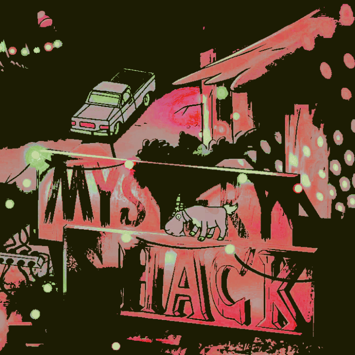 ✧̷ 𝖘𝘵𝘢𝘯. (@mysteryhacks) on Twitter photo 