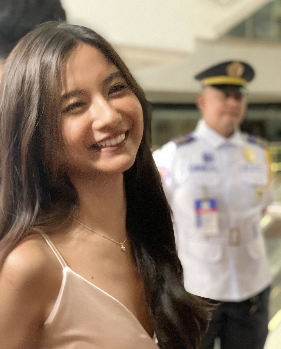pixiexxbloom_'s tweet photo. 2 more days before this sunshine’s birthday! 🫶🏻
@imkrisshav ilysm.
~
#MEKrisshaViaje #MEConcert #MEConcertForACause #KrisshaViaje #YannaFernandez https://t.co/BgYAqHTk92