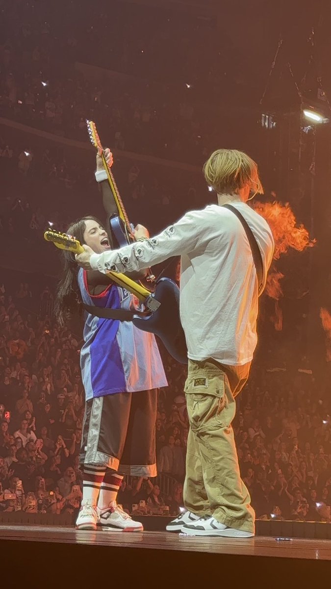 archivesbe's tweet image. 