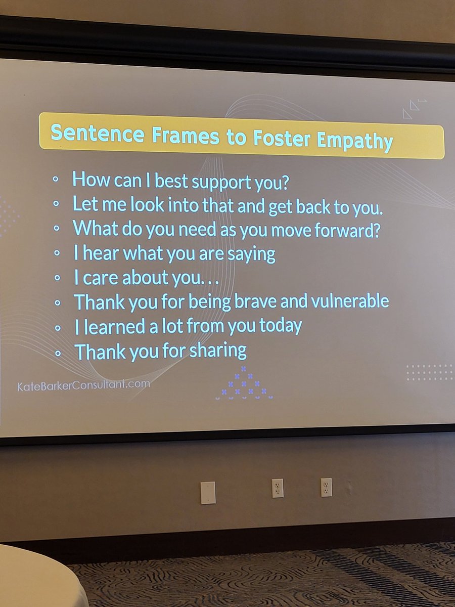 IamEricNichols's tweet photo. This...
From #principalED and @Kate_S_Barker #wideopenspaces https://t.co/FxyuilBZaQ