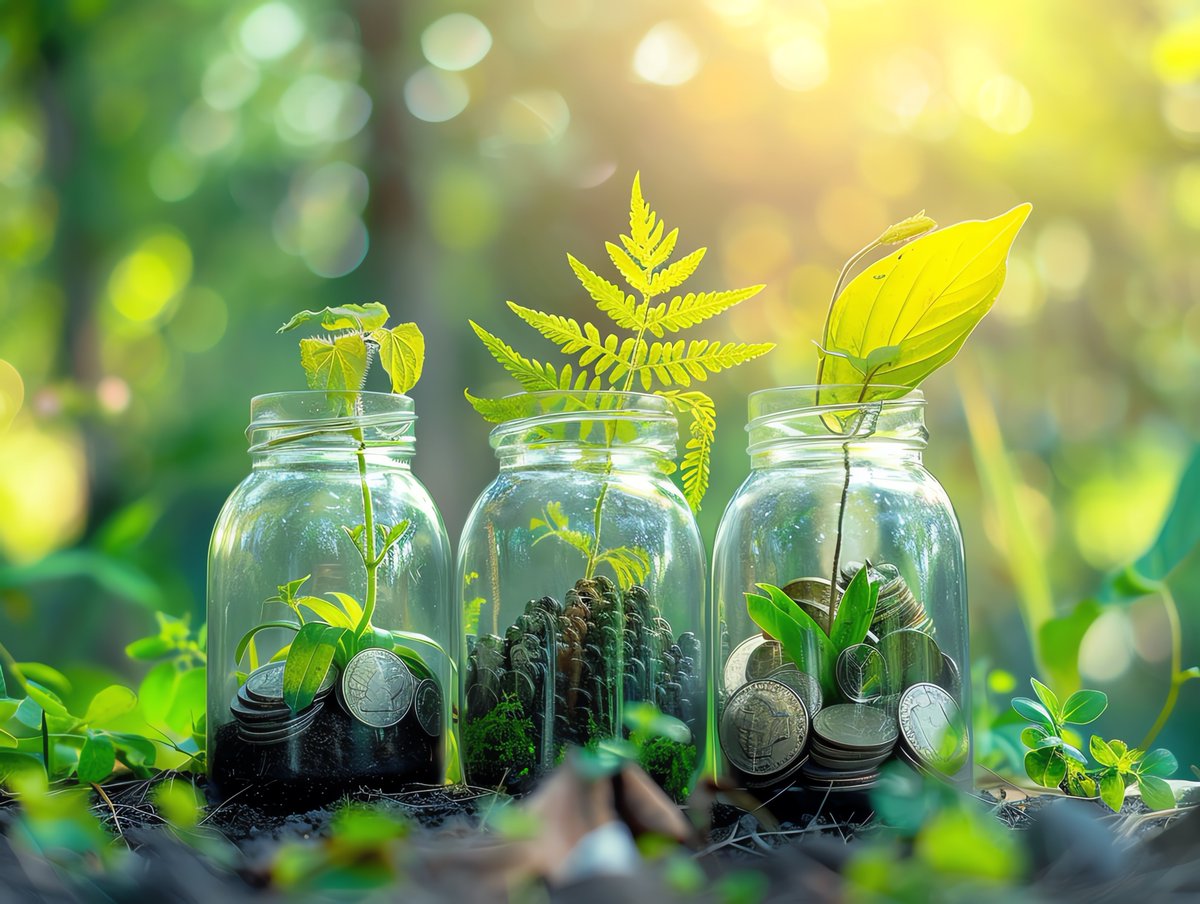 Do you like paying high sales commissions? 🤑

We didn't think so. :)

We’ve dropped ours to 0% until Dec 31, 2024! Keep 100% of your profits from DVS &amp; Paywalls (minus card fees). 

Maximize earnings &amp; scale before year-end! Learn more: blog.mediazilla.com/blog/celebrati…