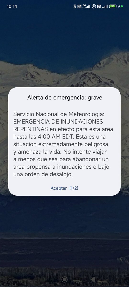 Protagoras de Abdera (@pabdera) on Twitter photo 