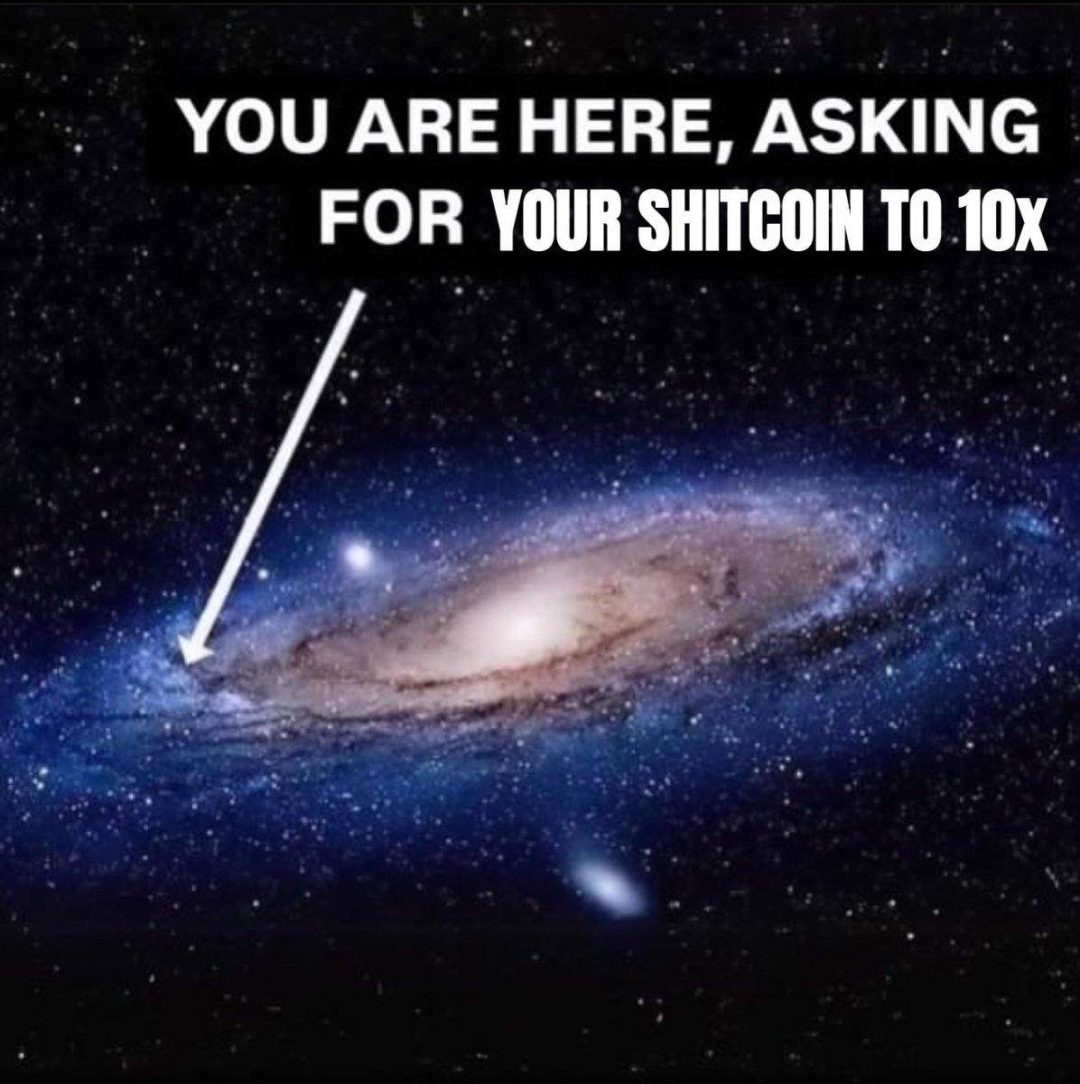 GM another day in the mf trenches