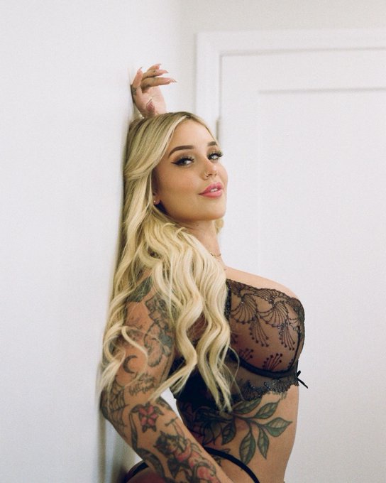 kaliroses