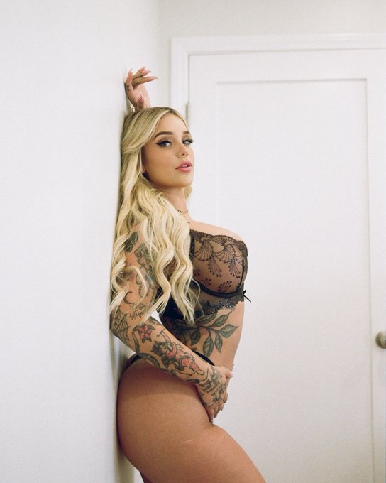 kaliroses