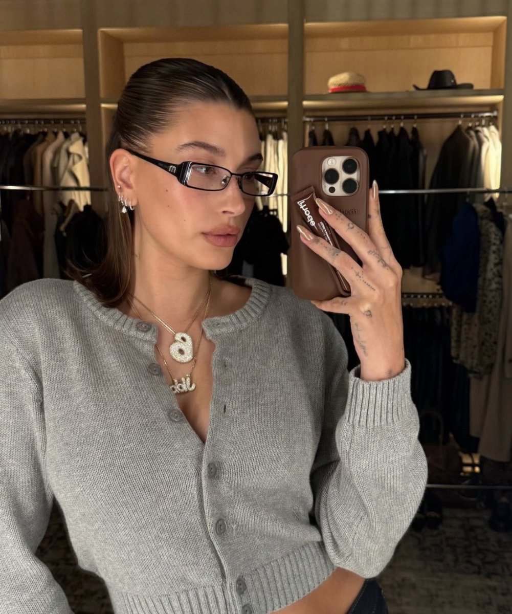 JAILEYSWRLD's tweet photo. the prettiest https://t.co/W0lqehvVq0