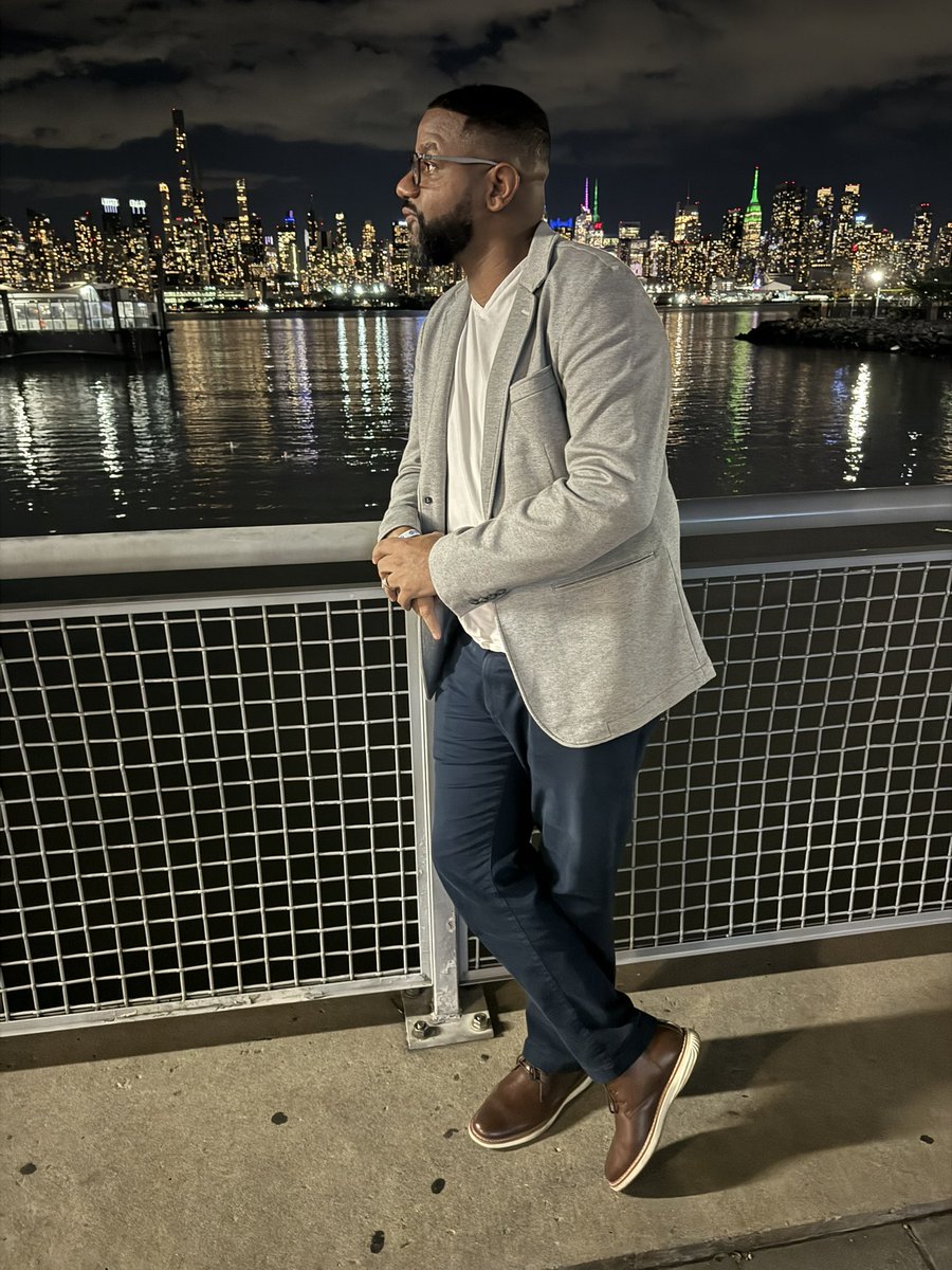 Jeremy Eddie tweet media