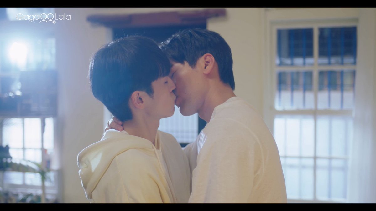 leoalvesdias's tweet photo. #FirstNoteOfLoveEP10 chegou num ponto em que eu não sei se eles tem mais o que contar nos próximos episódios. A ver.
Essa começou bem mas foi me perdendo no caminho. https://t.co/Yzvv86pTFK