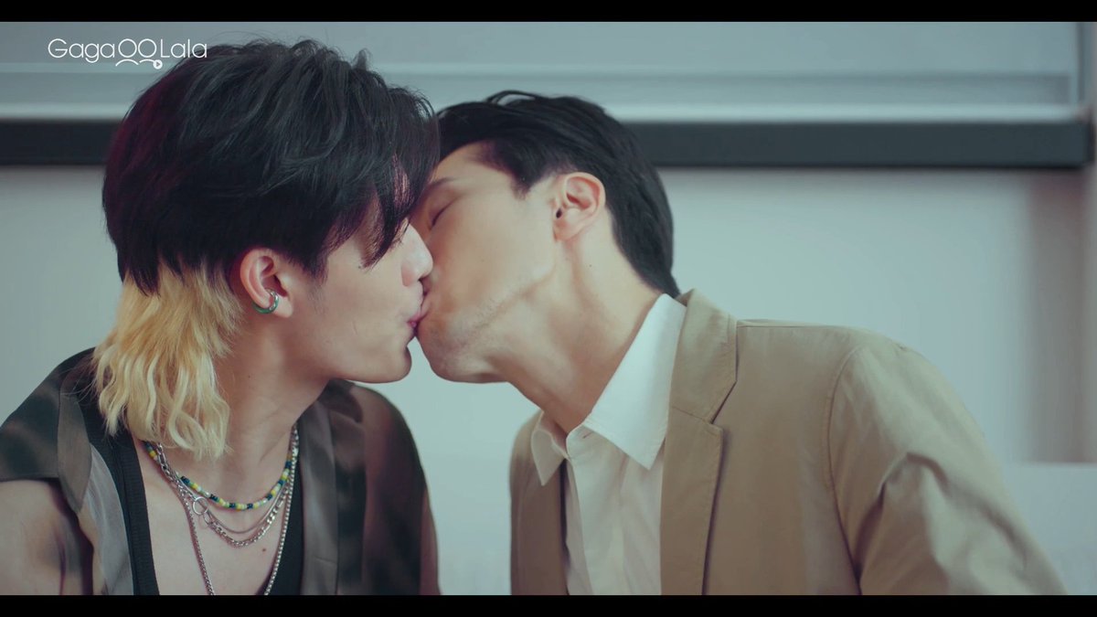 leoalvesdias's tweet photo. #FirstNoteOfLoveEP10 chegou num ponto em que eu não sei se eles tem mais o que contar nos próximos episódios. A ver.
Essa começou bem mas foi me perdendo no caminho. https://t.co/Yzvv86pTFK