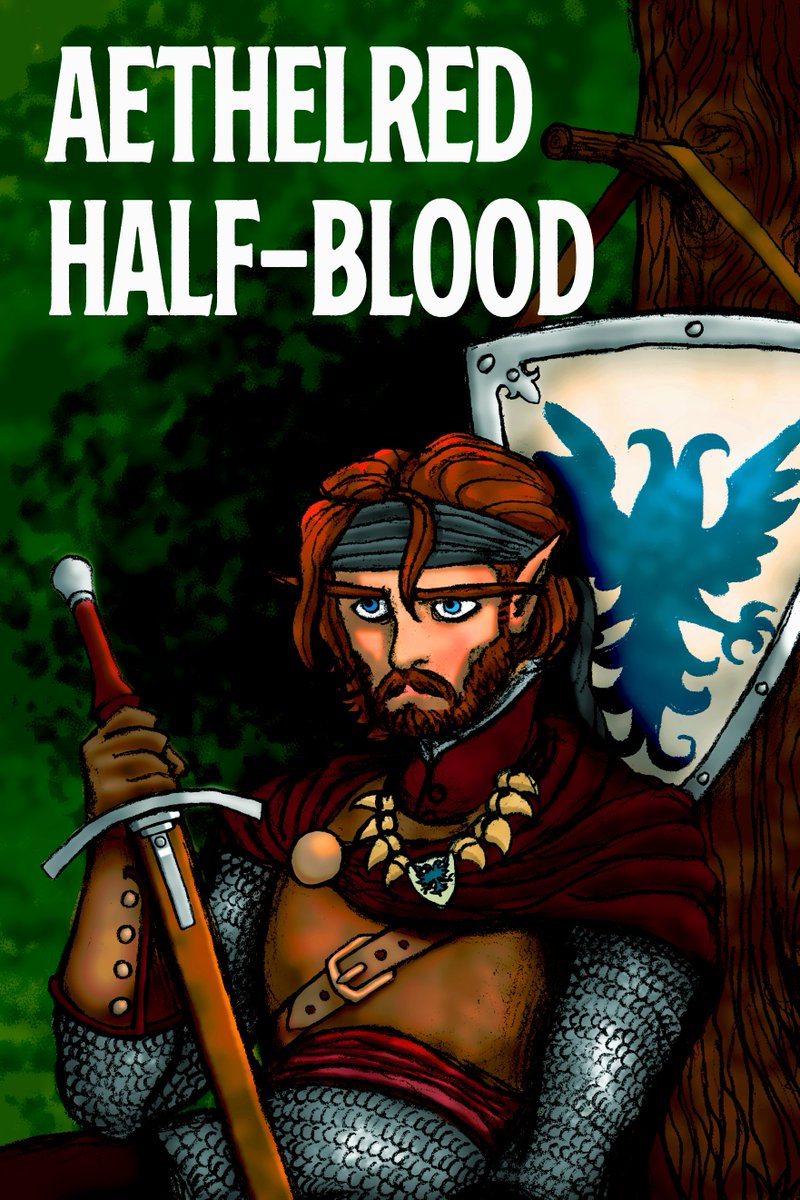 MeatHerald's tweet photo. 🍖COMMISSION INFO (UPDATED 10/10/24)🍖

🍖CHARACTER ART
half body - €20
full body - €40

🍖HERALDRY
badge - €20+ 
arms - €30+ 
full achievement - €60+

🍖PERPETUALLY OPEN UNTIL FURTHER NOTICE🍖
(i don't get many customers)

🍖EXAMPLES: https://t.co/OIbIvsDsCk
