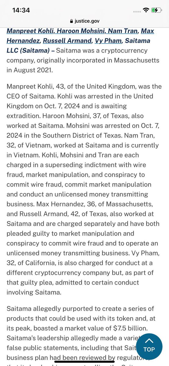 Queen of wealth 🥰 tweet media