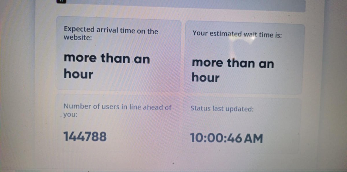 WAYNE TAN tweet media