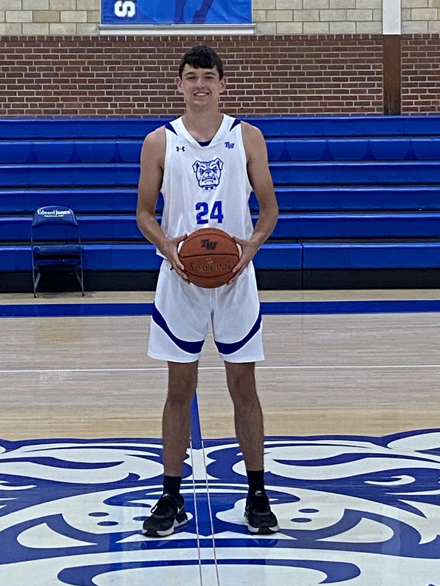 Jack Armstrong tweet media