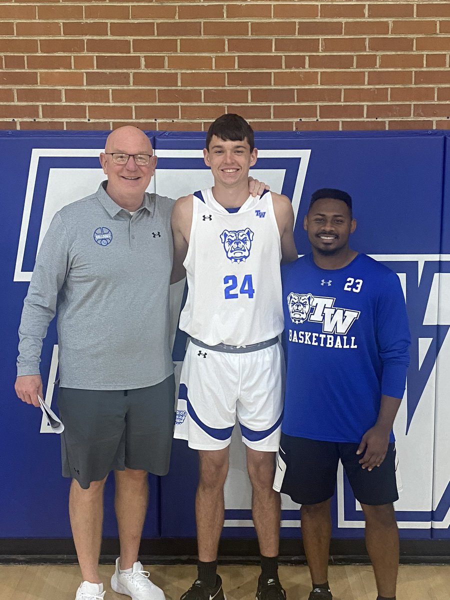 Jack Armstrong tweet media