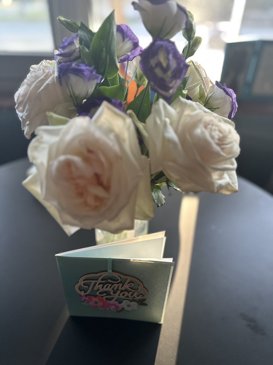 Carissa Schwarzlose (@carissacarey) on Twitter photo Loved being your person for teacher appreciation night! Honored to be a part of your story! Watching you shine and grow is part of my why-the sky is the limit for you girl! Great win by JV <a href="/RHSVB_EAGLES/">Richardson HS Volleyball</a> too! Loved being your person for teacher appreciation night! Honored to be a part of your story! Watching you shine and grow is part of my why-the sky is the limit for you girl! Great win by JV <a href="/RHSVB_EAGLES/">Richardson HS Volleyball</a> too!