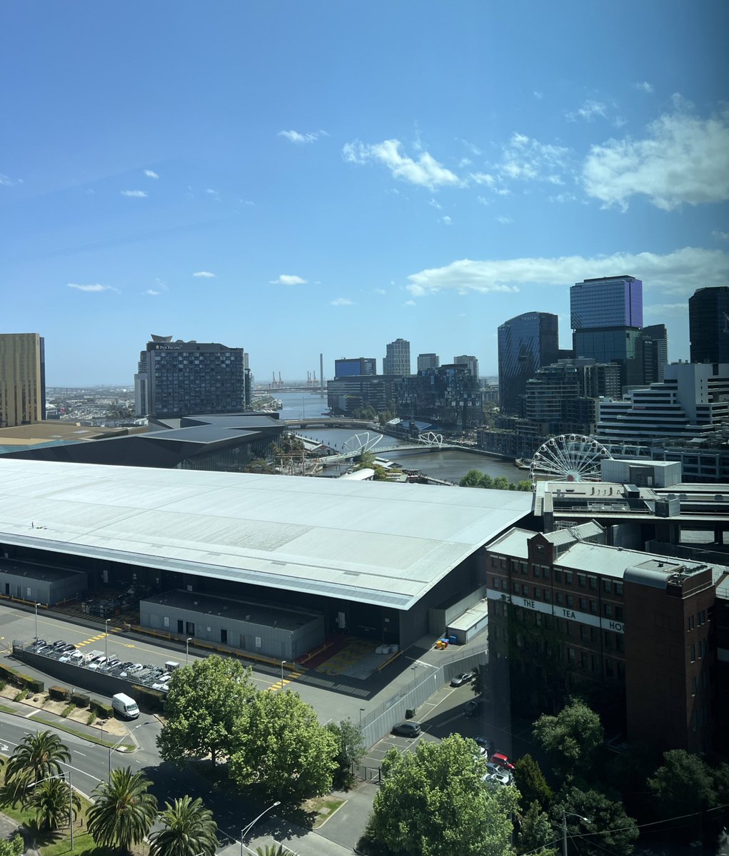 trash_ashx tweet media