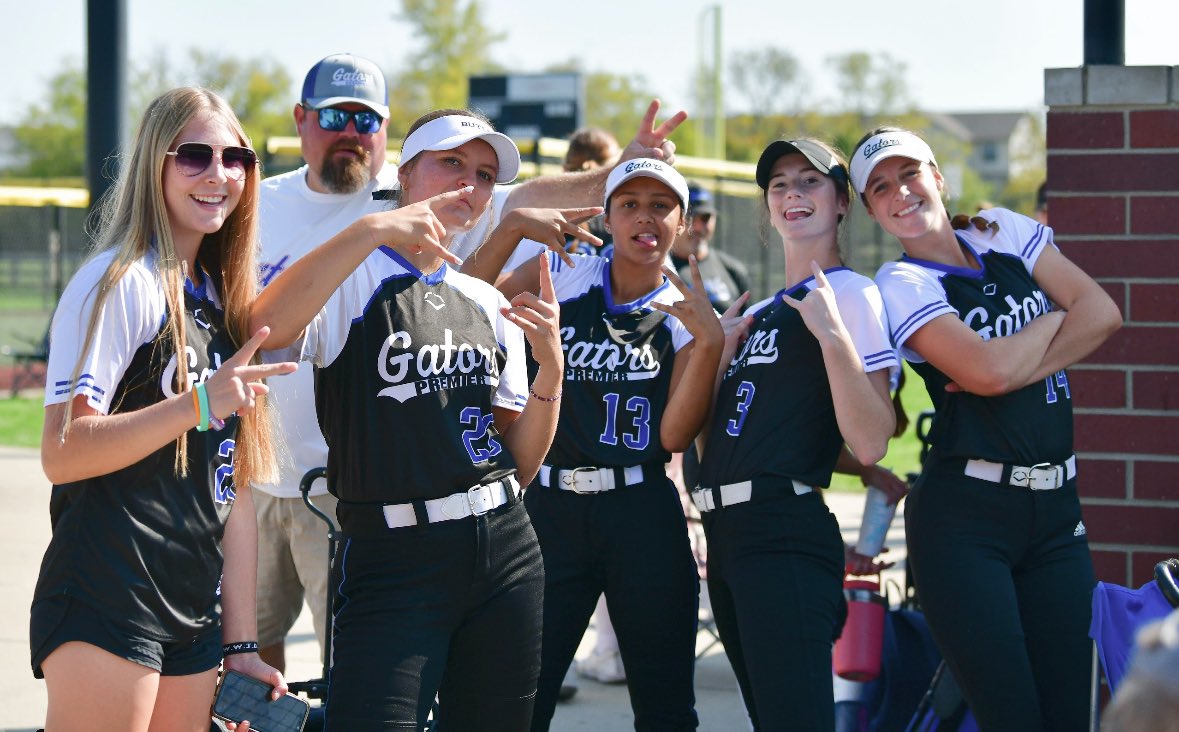 lila_miller2026's tweet image. Here’s a few clips and stats from this past weekend! Always room for improvement and will be continuing to put in the work for St. Louis in 2 weeks! @GatorsPremier @CoachSWillis22 @Coach_pooch @CoachPena_BSU @CoachBurns17 @svsu_ryan @katedrohan @Kyle_coachK