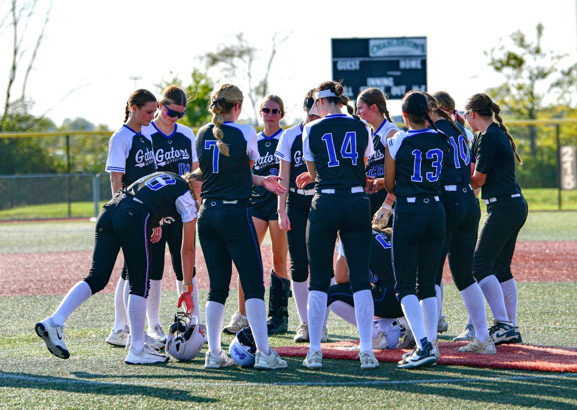 lila_miller2026's tweet image. Here’s a few clips and stats from this past weekend! Always room for improvement and will be continuing to put in the work for St. Louis in 2 weeks! @GatorsPremier @CoachSWillis22 @Coach_pooch @CoachPena_BSU @CoachBurns17 @svsu_ryan @katedrohan @Kyle_coachK