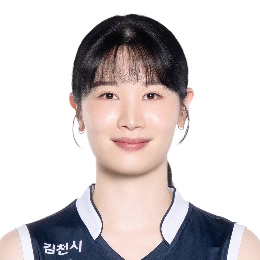 예뻐잉 …🥹🤍