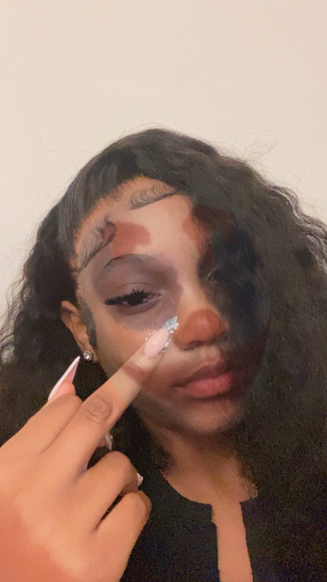 drenchhideout's tweet image. Such A Princess🥹🥹🎀