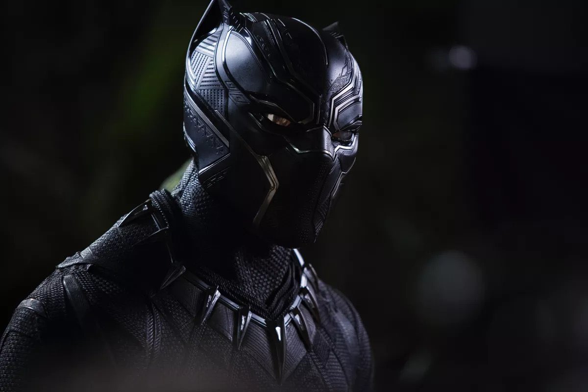 Marvel Facts tweet media