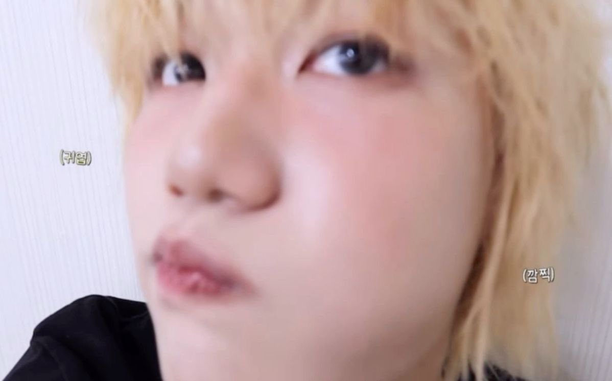 ☼ iz ☼ tweet media