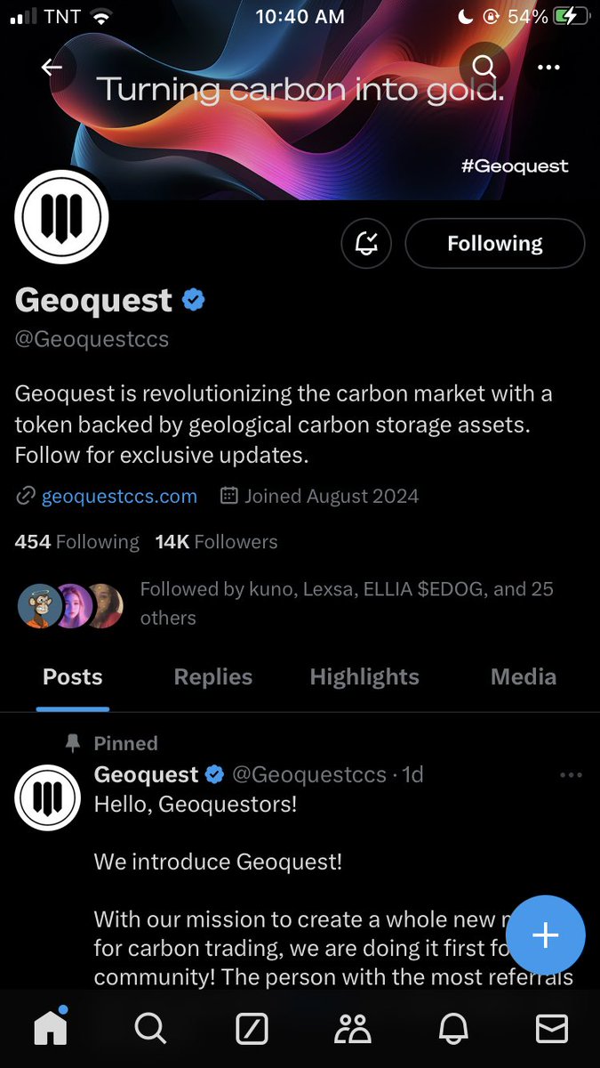 chewieshi's tweet photo. @jiims @Geoquestccs done https://t.co/38qnWBunck